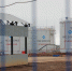 Прокуратура проверила нефтяные предприятия возле поселков Красный Коммунар и Дворики и нашла нарушения - Ural56.Ru