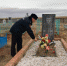 JPG Файл - ОМВД "Орское" 