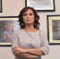 Уполномоченный по правам ребенка Анжелика Линькова рассказала о травле в одной из школ Оренбургской области - Ural56.Ru