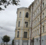 За 400 млн рублей выкупят помещения здания летки в Оренбурге - Ural56.Ru