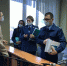 Прокуратура Оренбургской области назвала ОКЭС самым прибыльным ГУПом и уже в суде выступила против его приватизации - Ural56.Ru