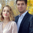Как не разбить семейную лодку о быт - Орская хроника