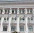Администрация Оренбурга не получала запрос от МВД по «Делу архитекторов» - Ural56.Ru