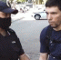 Не согласны с приговором: Суд рассмотрит апелляционную жалобу по делу Белкина, обвиняемого в жестоких убийствах предпринимателей в Оренбурге - Ural56.Ru