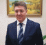Сенатор Андрей Шевченко: – Мне понравилось выступления основных кандидатов на должность главы Оренбурга - Ural56.Ru