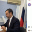 Вице-губернатор Игорь Сухарев составил рейтинг социальных сетей глав городов и районов Оренбургской области - Ural56.Ru