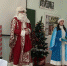 "Литературный фейерверк" - ОГТИ