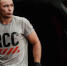 Оренбургский боец UFC Дамир Исмагулов: - Из мирного митинга это превратилось в самое настоящее мародерство. Ни к чему хорошему это не приведет - Ural56.Ru