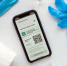 Законопроект о QR-кодах сняли с рассмотрения. Надолго ли? - Орская хроника