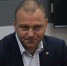 И.о. главы Оренбурга Сергей Салмин ушел на больничный - Ural56.Ru