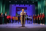 На сцене только девушки!  image 2