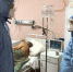 Одной из причин высокого суточного прироста случаев Covid-19 правительство Оренбургской области считает увеличение тестирования - Ural56.Ru
