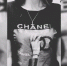 Мировой бренд Chanel подал в суд на оренбургского индивидуального предпринимателя - Ural56.Ru