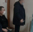 Поход за здоровьем - Орская Газета