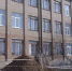 Школу № 54 в Орске или отремонтируют, или построят новое здание - Орская Газета