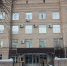 В Оренбургской области около 300 детей стоят на учете в СПИД-центрах - Ural56.Ru