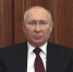 Владимир Путин выступил перед жителями страны и признал независимость ДНР и ЛНР - Ural56.Ru