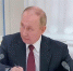 Плевок в историю или точки над «i»? Депутаты и историки Оренбургской области прокомментировали речь Владимира Путина об Украине - Ural56.Ru