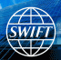 Что такое SWIFT и чем для России грозит отключение от системы? - Ural56.Ru