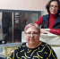 У театрального кассира особый контакт со зрителем - Орская хроника