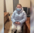 В Оренбурге медсестра украла сотовый у умершей пациентки, найдя его во внутреннем кармане сумки - Ural56.Ru