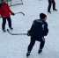 You are viewing the image with filename hok 1.jpeg - Единая Россия