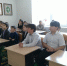 В ПРАВОСЛАВНОЙ ГИМНАЗИИ ОРСКА ПРОШЛО ВНЕКЛАССНОЕ ЗАНЯТИЕ НА ТЕМУ РОЛЬ ПРАВОСЛАВНОЙ КНИГИ И ИСТОРИЯ КНИГОПЕЧАТАНИЯ - Орская Епархия