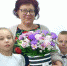Двойка – повод выучить, а не стоять в углу. Интервью с учителем орской школы № 38 - Орская Газета