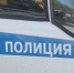 В Оренбурге мужчина во дворе многоквартирного дома открыл стрельбу из охотничьего ружья - Ural56.Ru