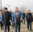 В Северном готовы к весне  image 1 - Город Орск