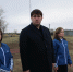 You are viewing the image with filename IMG_0274.JPG - Единая Россия