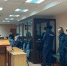 «Повязаны кровью»: Член банды киллеров в Оренбурге рассказал, зачем ОПГ убивала бомжей - Ural56.Ru