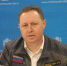 Министр Александр Полухин: Недобросовестные подрядчики не выйдут на ремонт дорог в Оренбурге, мы сделали выводы - Ural56.Ru