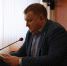 Орская полиция готова к проведению майских праздников image 1 - Город Орск
