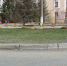 В украинском Днепре переименуют более 30 улиц, названия которых связаны с Россией. В списке улица Орская - Ural56.Ru