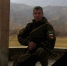 «Навсегда останется героем»: В ходе военной спецоперации на Украине погиб старший снайпер Евгений Чернокнижный из Кувандыкского района - Ural56.Ru