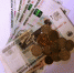 МРОТ в России планируют повысить на 9% - Ural56.Ru