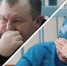 «Зерновой скандал. Продолжение»: Экс-директор ОАО «Сакмарский элеватор» Александр Сало и бухгалтер Алла Чурилова получил еще один срок - Ural56.Ru
