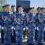 You are viewing the image with filename photo5458656554657103759.jpg - Единая Россия