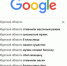 Что «гуглят» об Оренбурге и Орске? ТОП-запросов про два города - Ural56.Ru