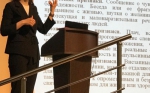 «Мы вместе»  image 2