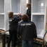 Детали для орских холодильников будут закупать не в Европе, а в Китае, Индии, Иране, Турции - Ural56.Ru