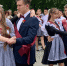 Прощай, школа! image 1 - Город Орск