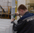 Холодильники «Орск» скоро появятся в магазинах города и страны - Орская Газета