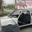Когда с орских улиц исчезнет рекламный автохлам? - Орская Газета