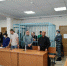 В Оренбурге осудили членов ОПГ «Близнецы». Пятеро получили срок от 2 до 10 лет, а двоих освободили в зале суда - Ural56.Ru