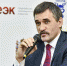 Президент Украины Владимир Зеленский ввел персональные санкции против ректора ОГУ Сергея Мирошникова - Ural56.Ru