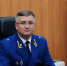 Василий Козупица сообщил прокурору области о расторжении договора по передаче мусорных баков муниципальному предприятию - Ural56.Ru