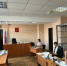 Суд признал незаконной выдачу разрешения мэрией Орска на вырубку лесов Новотроицкому цемзаводу в черте города для строительства карьера - Ural56.Ru