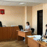 24 млн рублей составил ущерб от вырубки зеленых насаждений на месте строительства карьера НЦЗ в Орске - Ural56.Ru